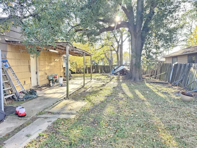 $120,000 | 102 Tilden Drive, Pasadena, TX 77506