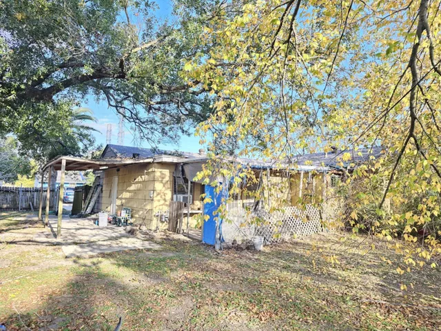 $120,000 | 102 Tilden Drive, Pasadena, TX 77506