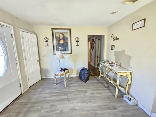 $120,000 | 102 Tilden Drive, Pasadena, TX 77506