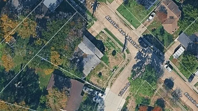 $120,000 | 102 Tilden Drive, Pasadena, TX 77506