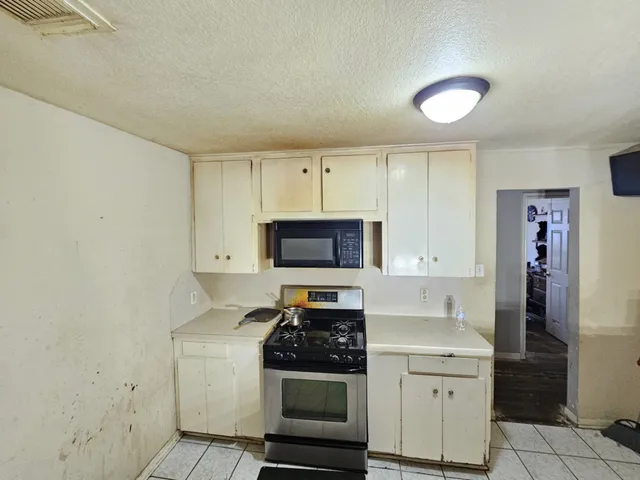 $120,000 | 102 Tilden Drive, Pasadena, TX 77506