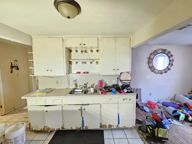 $120,000 | 102 Tilden Drive, Pasadena, TX 77506