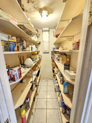 $120,000 | 102 Tilden Drive, Pasadena, TX 77506