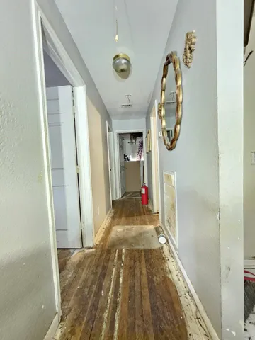 $120,000 | 102 Tilden Drive, Pasadena, TX 77506