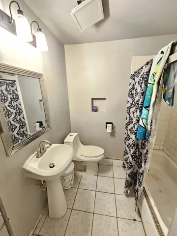 $120,000 | 102 Tilden Drive, Pasadena, TX 77506