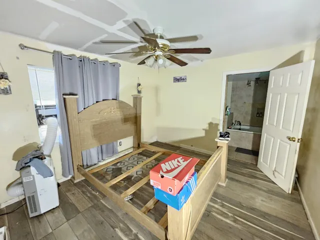 $120,000 | 102 Tilden Drive, Pasadena, TX 77506