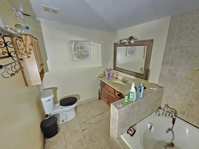 $120,000 | 102 Tilden Drive, Pasadena, TX 77506