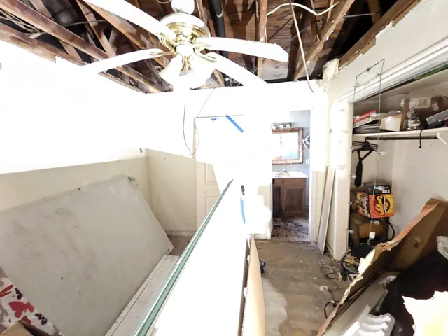 $120,000 | 102 Tilden Drive, Pasadena, TX 77506