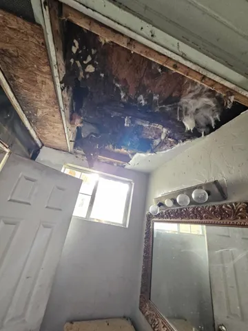 $120,000 | 102 Tilden Drive, Pasadena, TX 77506