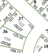 $120,000 | 102 Tilden Drive, Pasadena, TX 77506