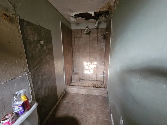 $120,000 | 102 Tilden Drive, Pasadena, TX 77506