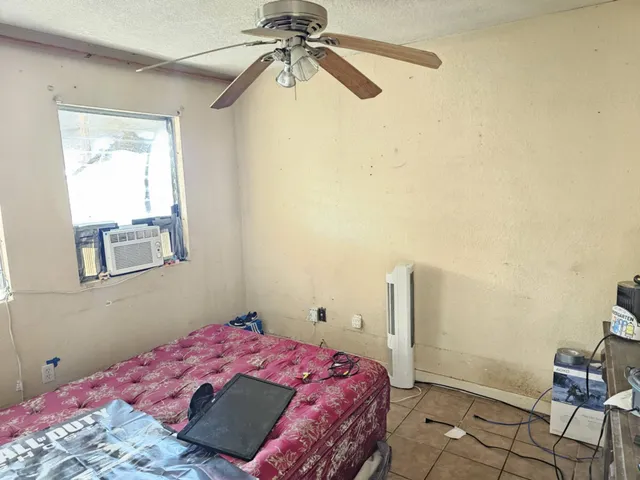 $120,000 | 102 Tilden Drive, Pasadena, TX 77506