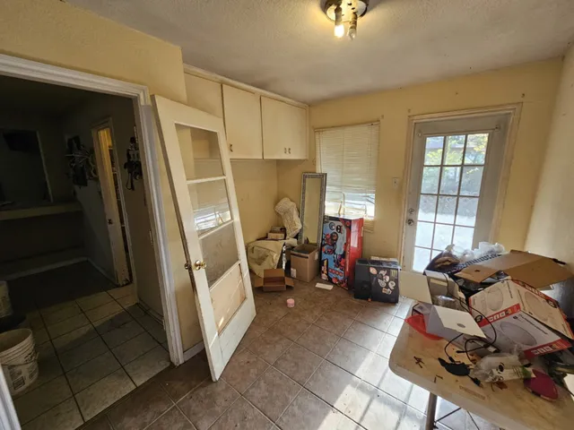 $120,000 | 102 Tilden Drive, Pasadena, TX 77506