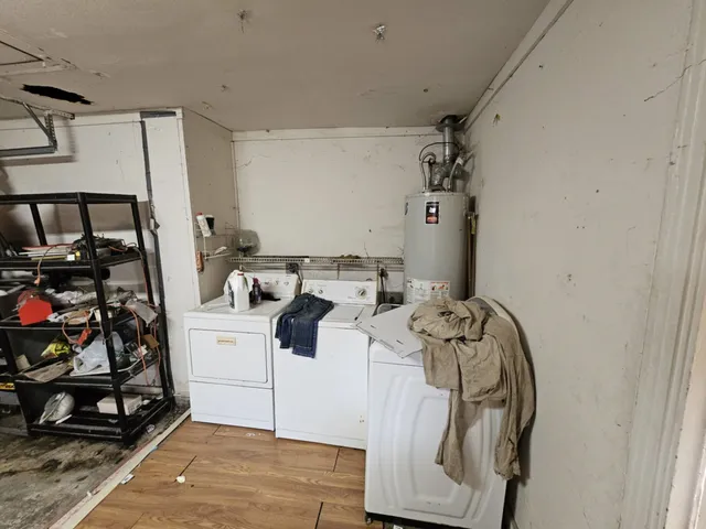 $120,000 | 102 Tilden Drive, Pasadena, TX 77506