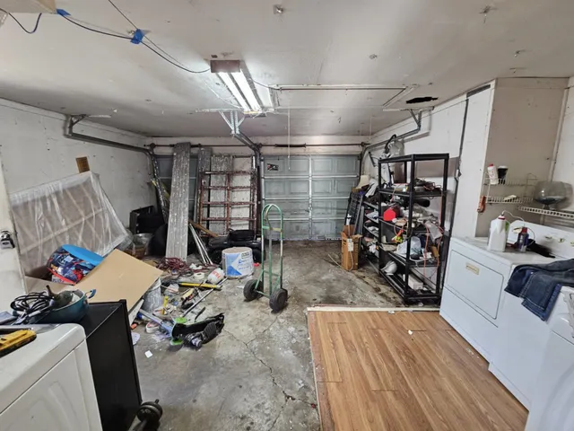 $120,000 | 102 Tilden Drive, Pasadena, TX 77506