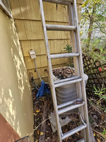 $120,000 | 102 Tilden Drive, Pasadena, TX 77506