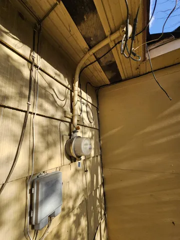 $120,000 | 102 Tilden Drive, Pasadena, TX 77506