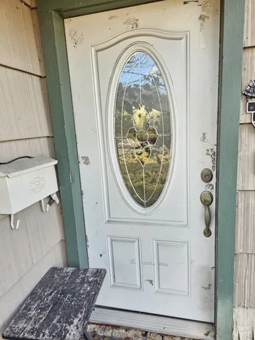 $120,000 | 102 Tilden Drive, Pasadena, TX 77506