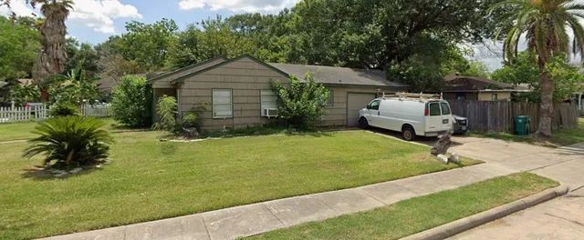 $120,000 | 102 Tilden Drive, Pasadena, TX 77506