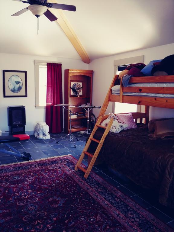 35 Gibbons Road Wilton, ME 04294 - Photo 23 of 62 20190429_110342_HDR_MLS