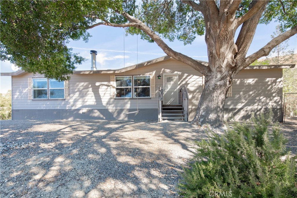 2650 Homestead Road Templeton, CA 93465 - Photo 1 of 1 Front