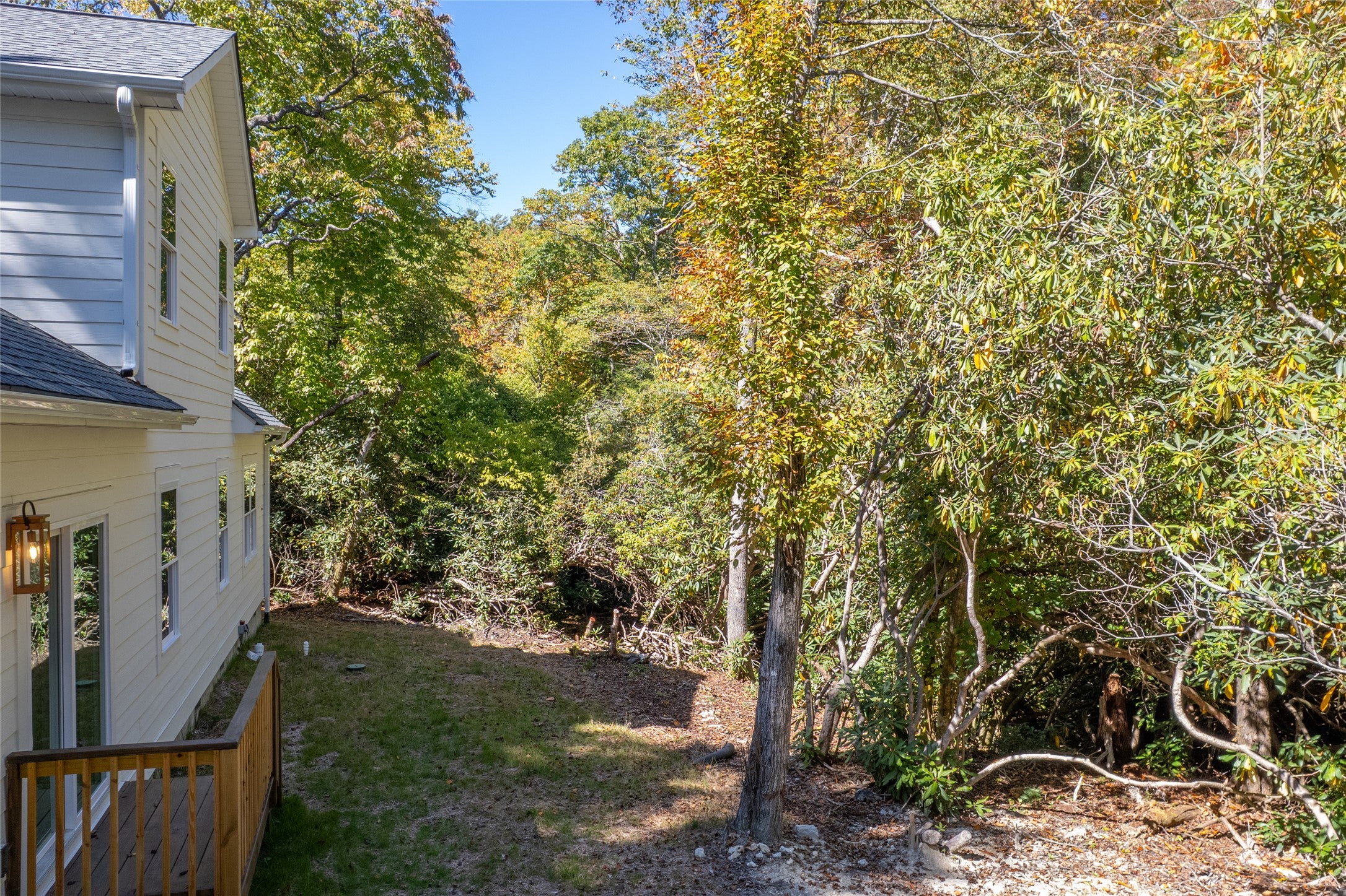 1240 Bowery Road Highlands, NC 28741 - Photo 59 of 67 Gallery Image 59