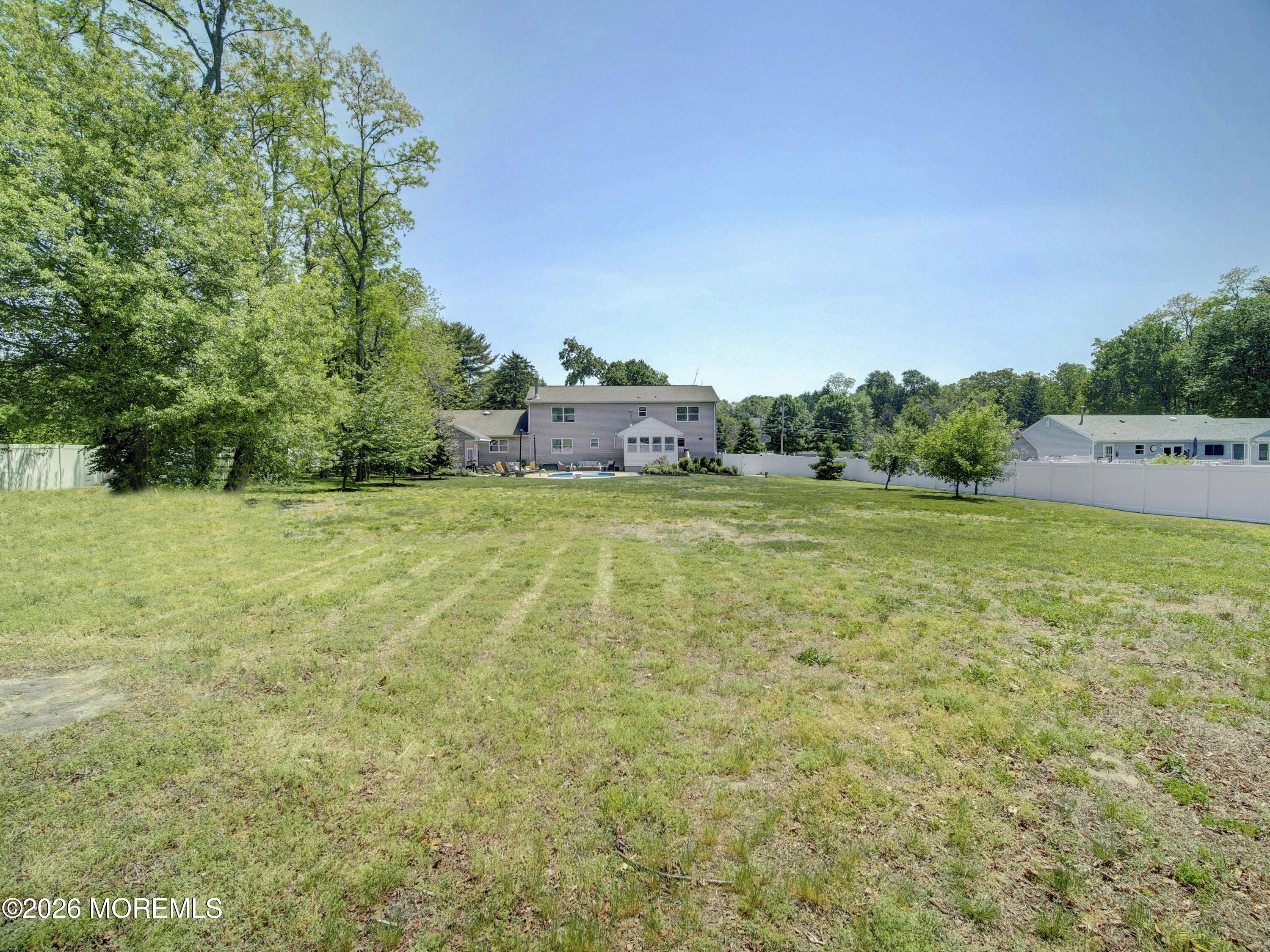 20 Richard Road Farmingdale, NJ 07727 - Photo 20 of 22 21