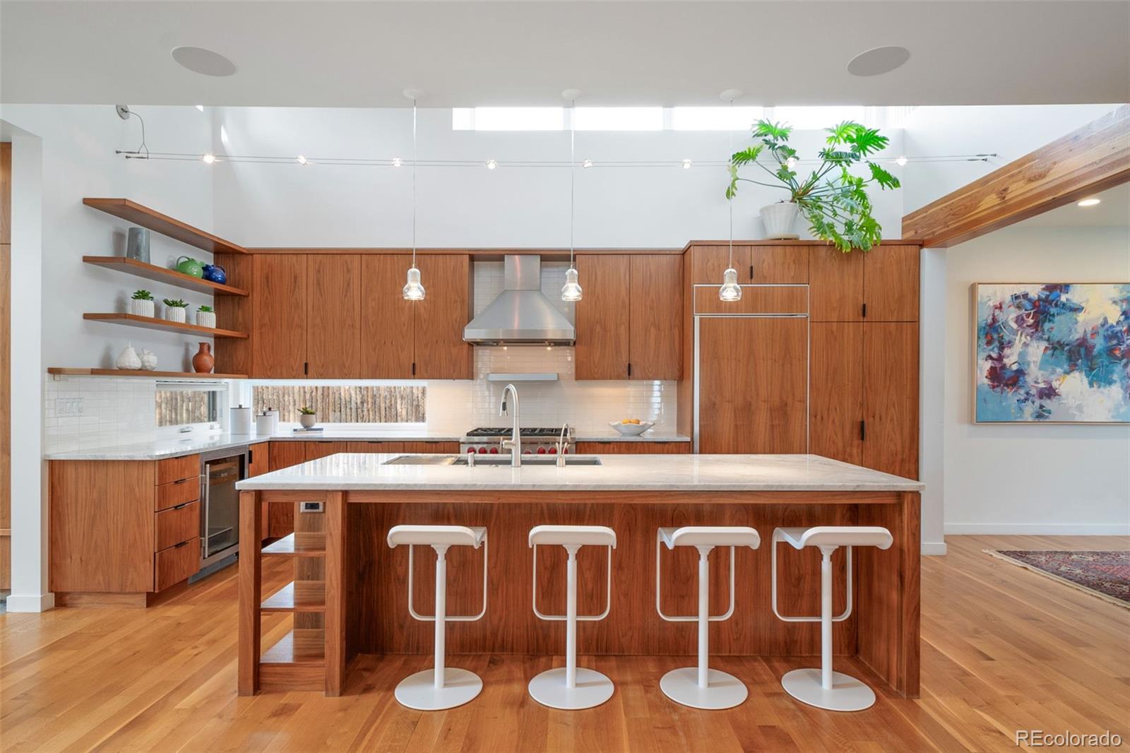 3143 8th Street Boulder, CO 80304 - Photo 12 of 50