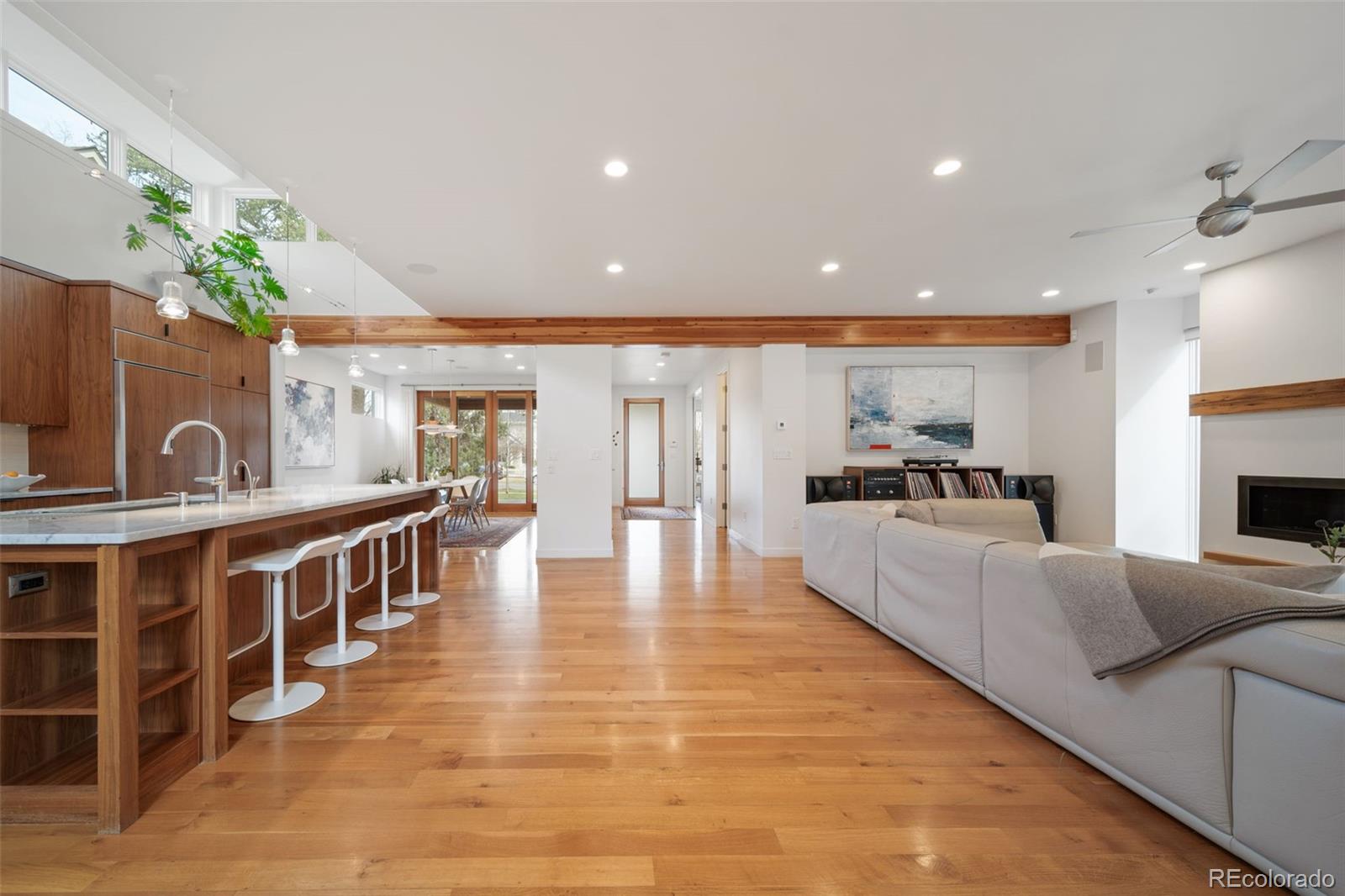 3143 8th Street Boulder, CO 80304 - Photo 13 of 50