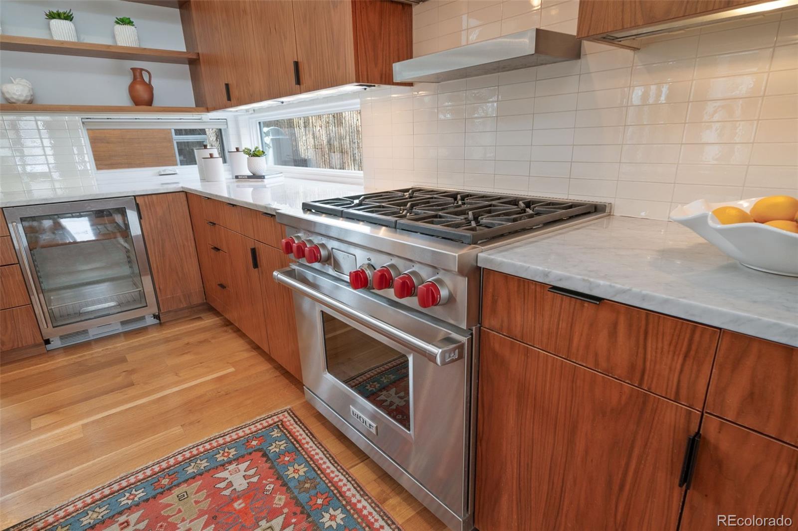 3143 8th Street Boulder, CO 80304 - Photo 14 of 50