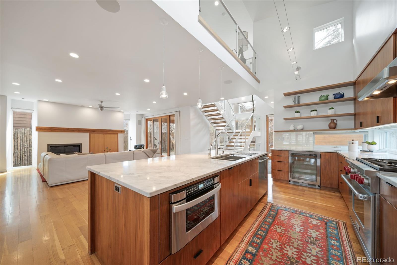 3143 8th Street Boulder, CO 80304 - Photo 15 of 50