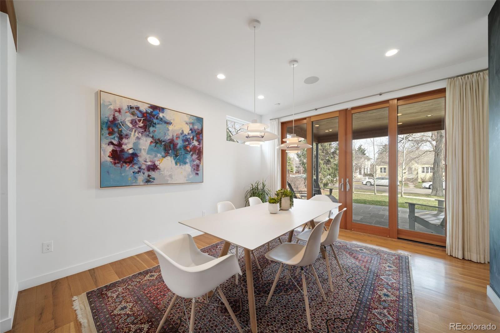 3143 8th Street Boulder, CO 80304 - Photo 16 of 50