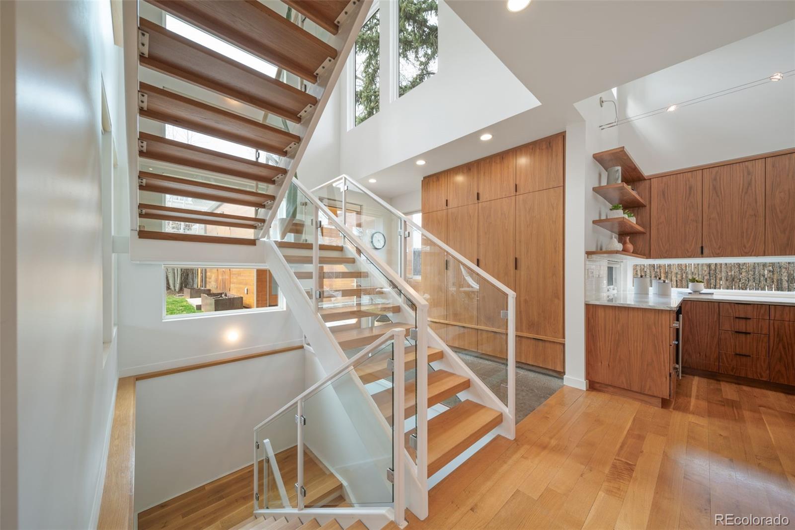 3143 8th Street Boulder, CO 80304 - Photo 17 of 50