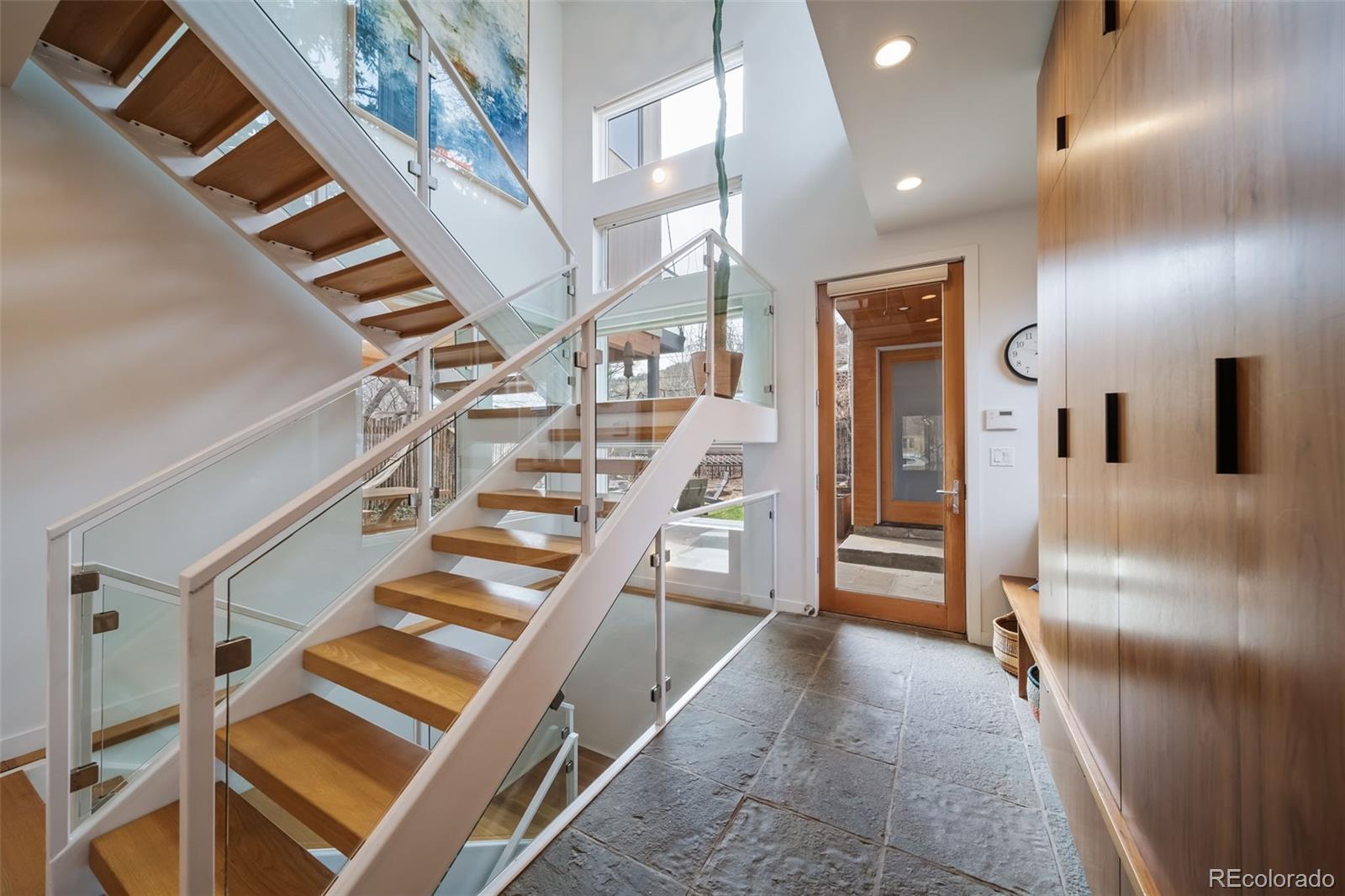 3143 8th Street Boulder, CO 80304 - Photo 18 of 50