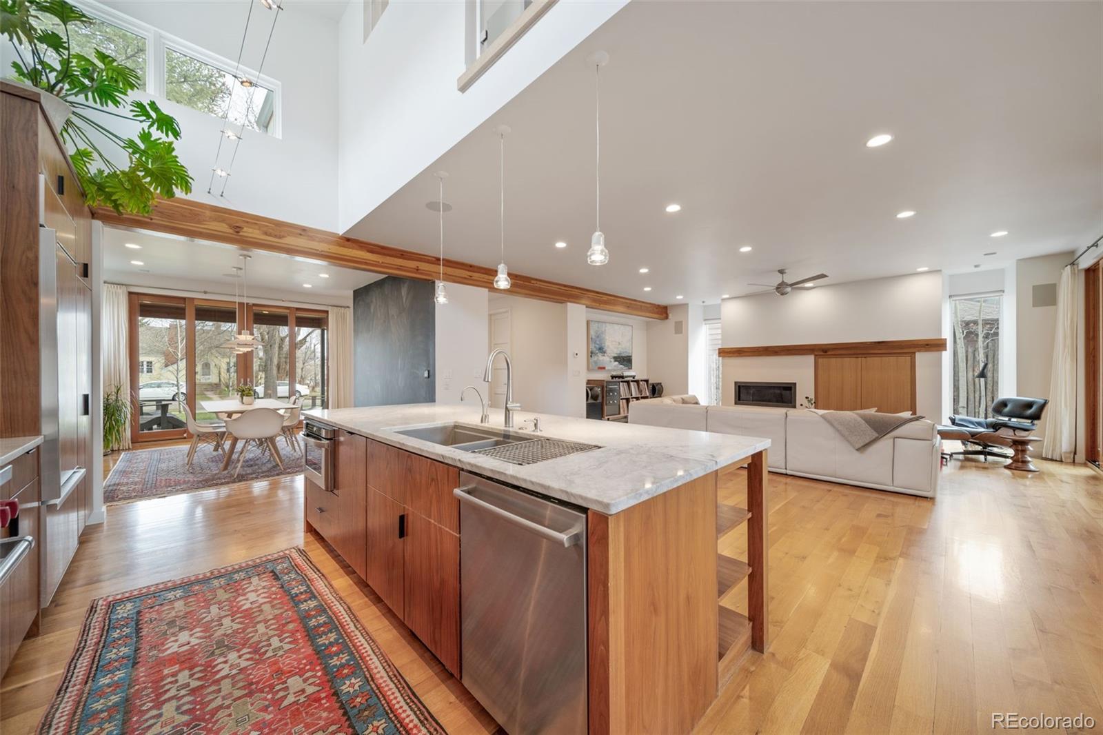 3143 8th Street Boulder, CO 80304 - Photo 19 of 50