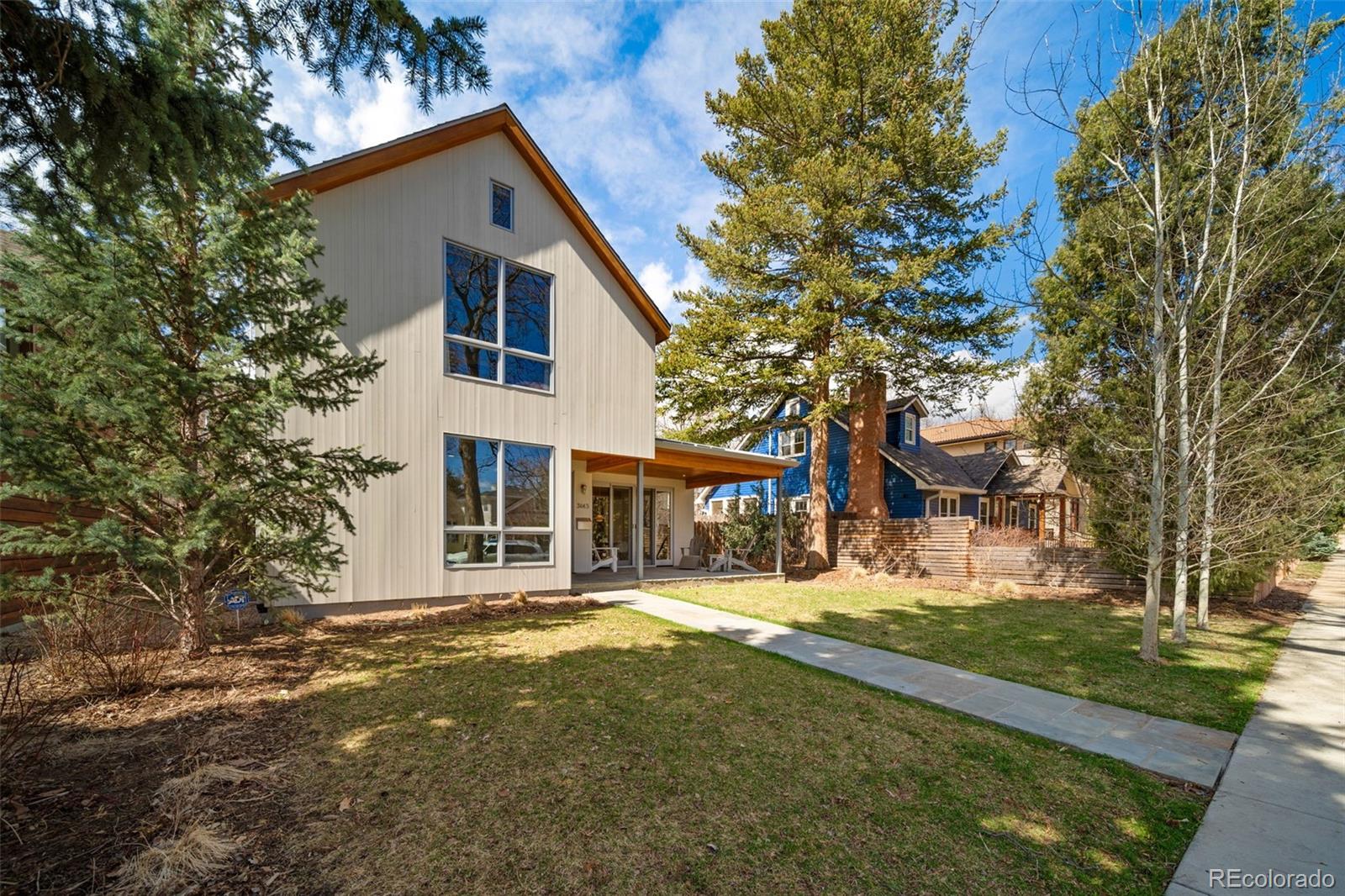 3143 8th Street Boulder, CO 80304 - Photo 2 of 50