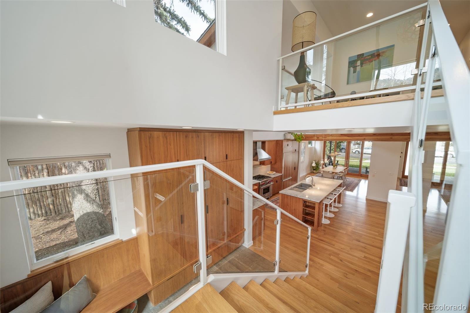 3143 8th Street Boulder, CO 80304 - Photo 21 of 50