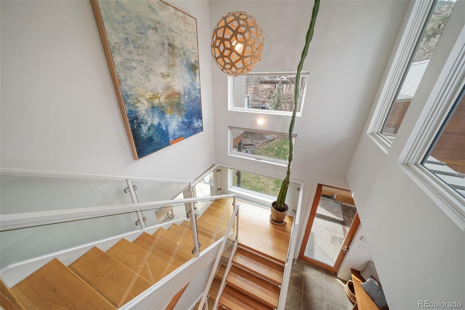 3143 8th Street Boulder, CO 80304 - Photo 22 of 50