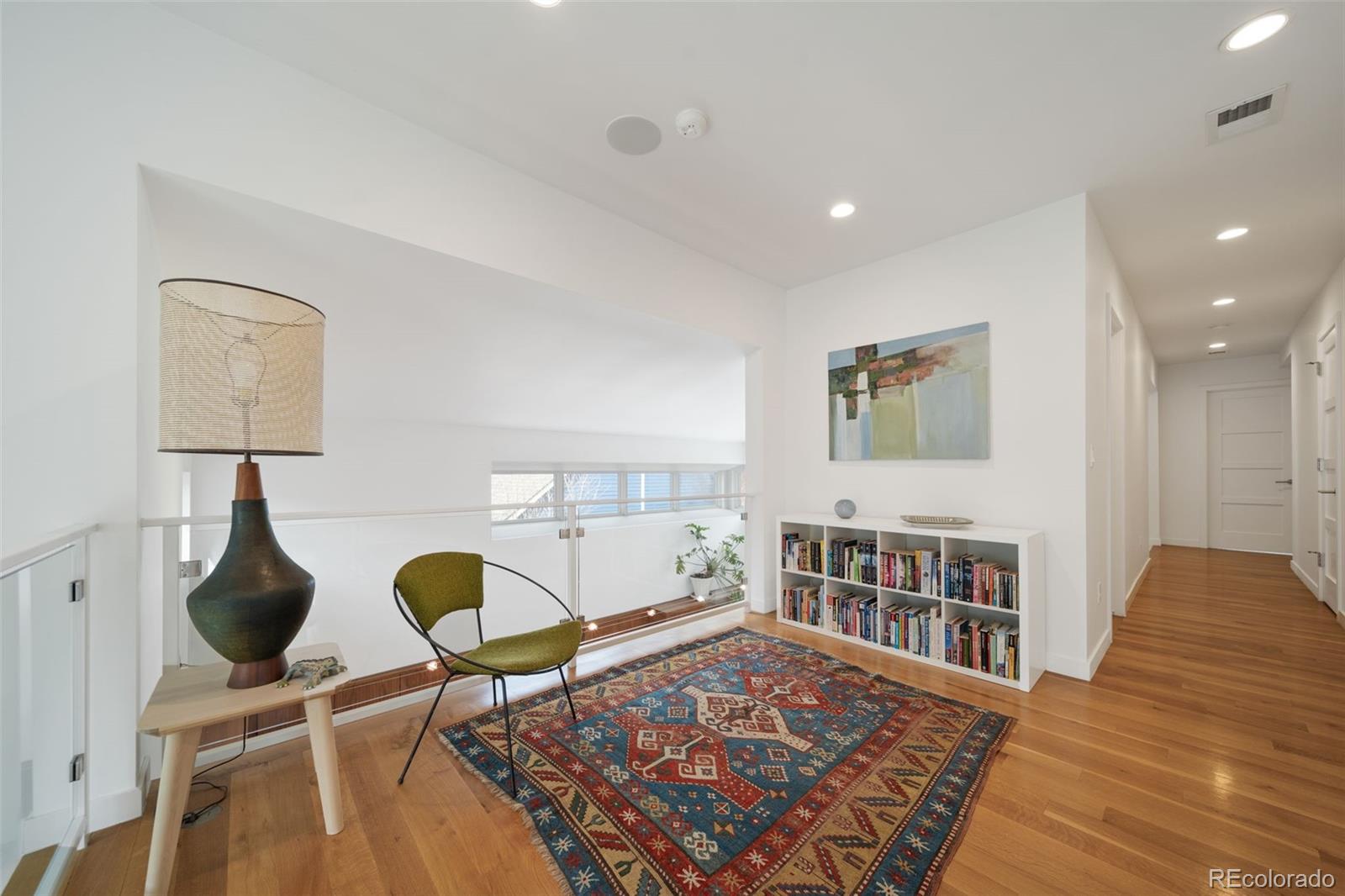 3143 8th Street Boulder, CO 80304 - Photo 23 of 50