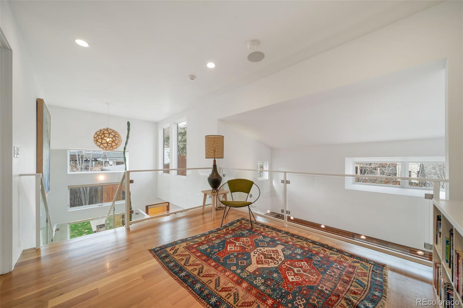 3143 8th Street Boulder, CO 80304 - Photo 24 of 50