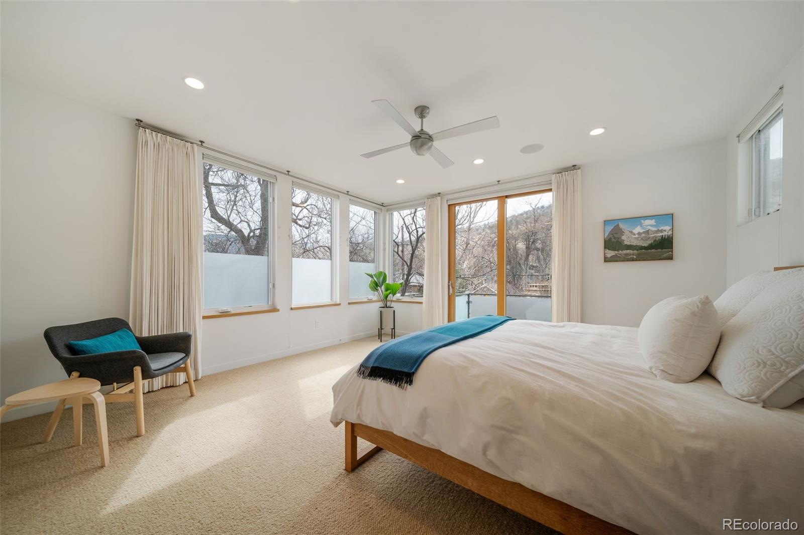 3143 8th Street Boulder, CO 80304 - Photo 25 of 50