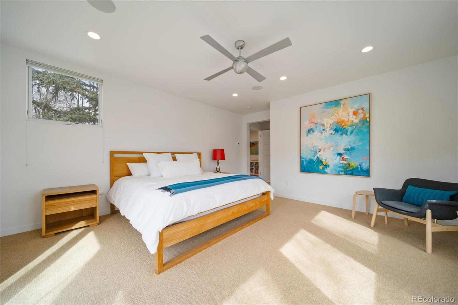 3143 8th Street Boulder, CO 80304 - Photo 26 of 50