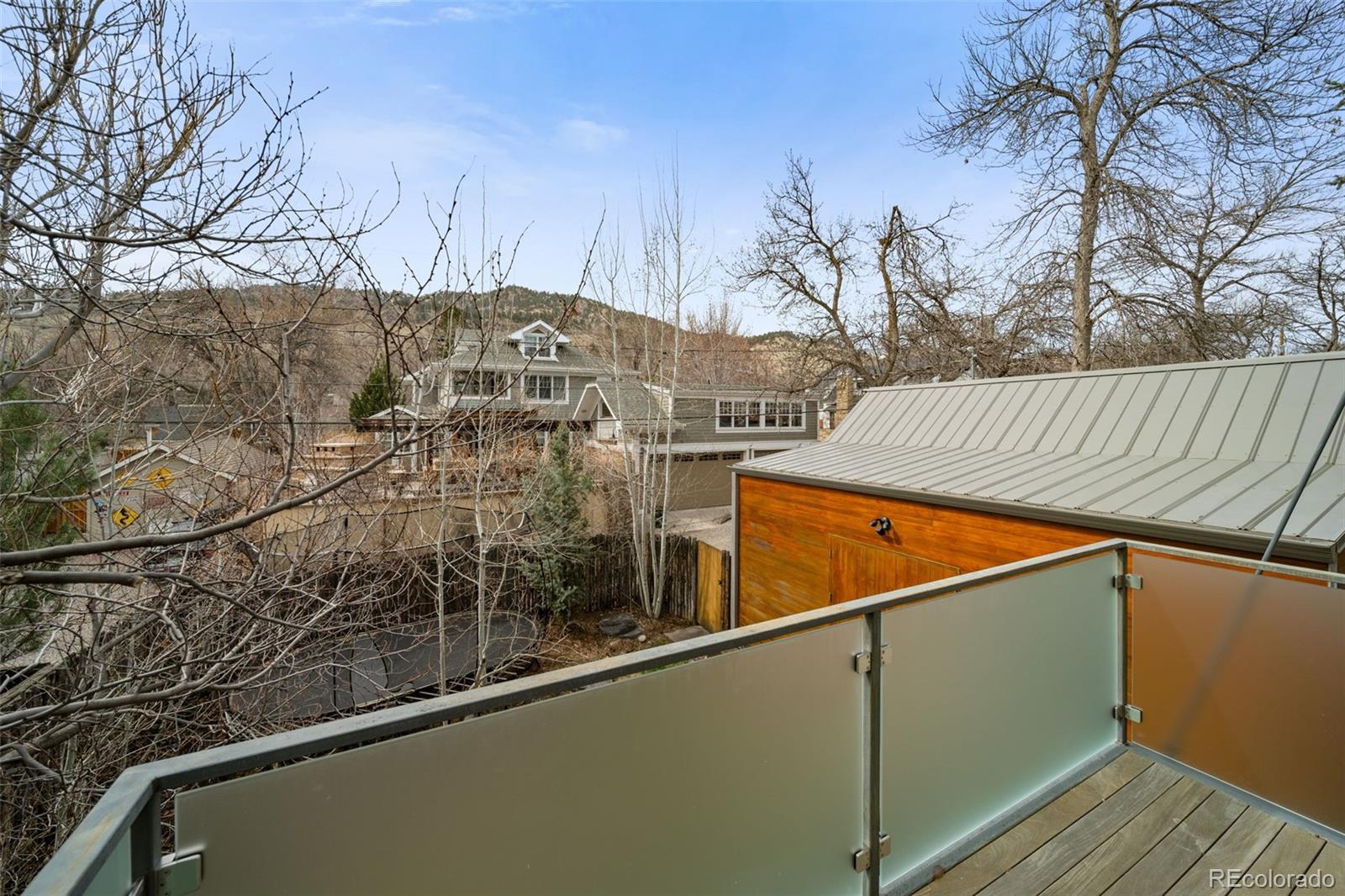 3143 8th Street Boulder, CO 80304 - Photo 27 of 50