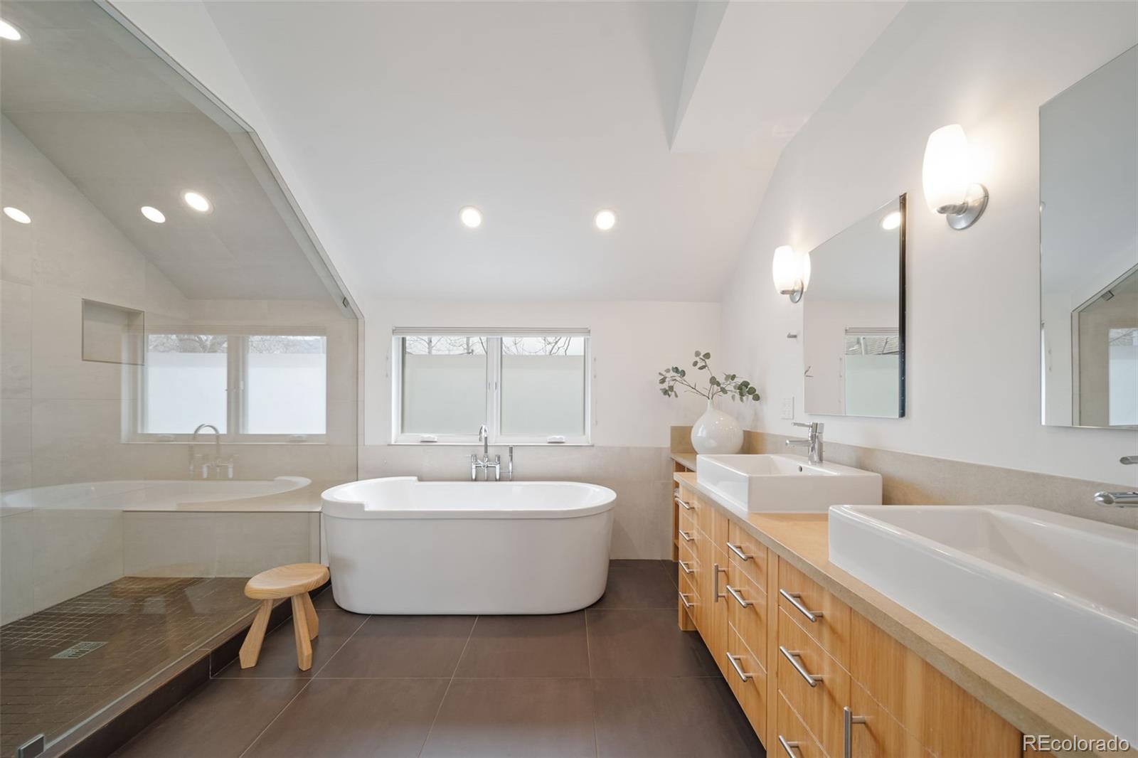 3143 8th Street Boulder, CO 80304 - Photo 28 of 50