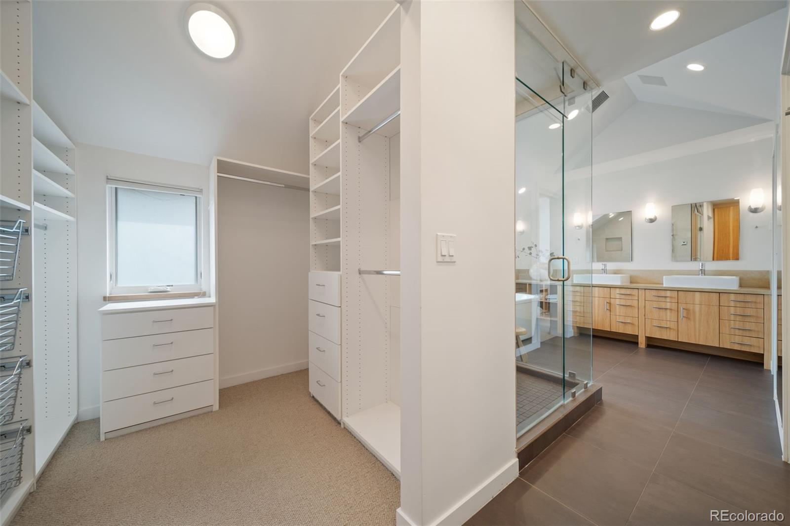 3143 8th Street Boulder, CO 80304 - Photo 29 of 50