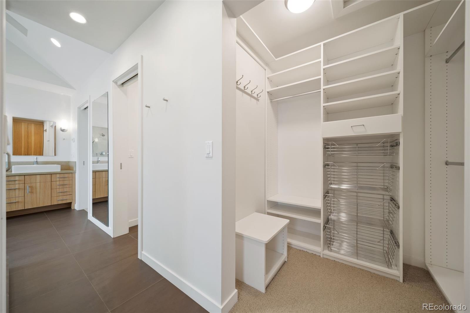 3143 8th Street Boulder, CO 80304 - Photo 30 of 50