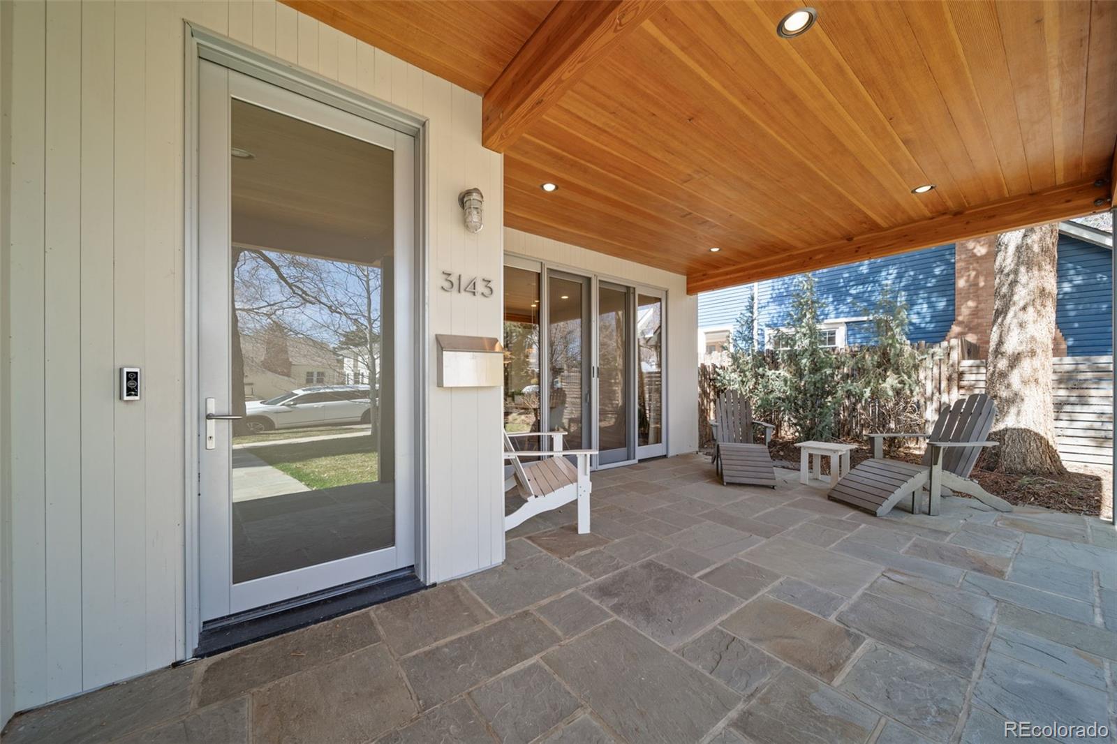 3143 8th Street Boulder, CO 80304 - Photo 3 of 50