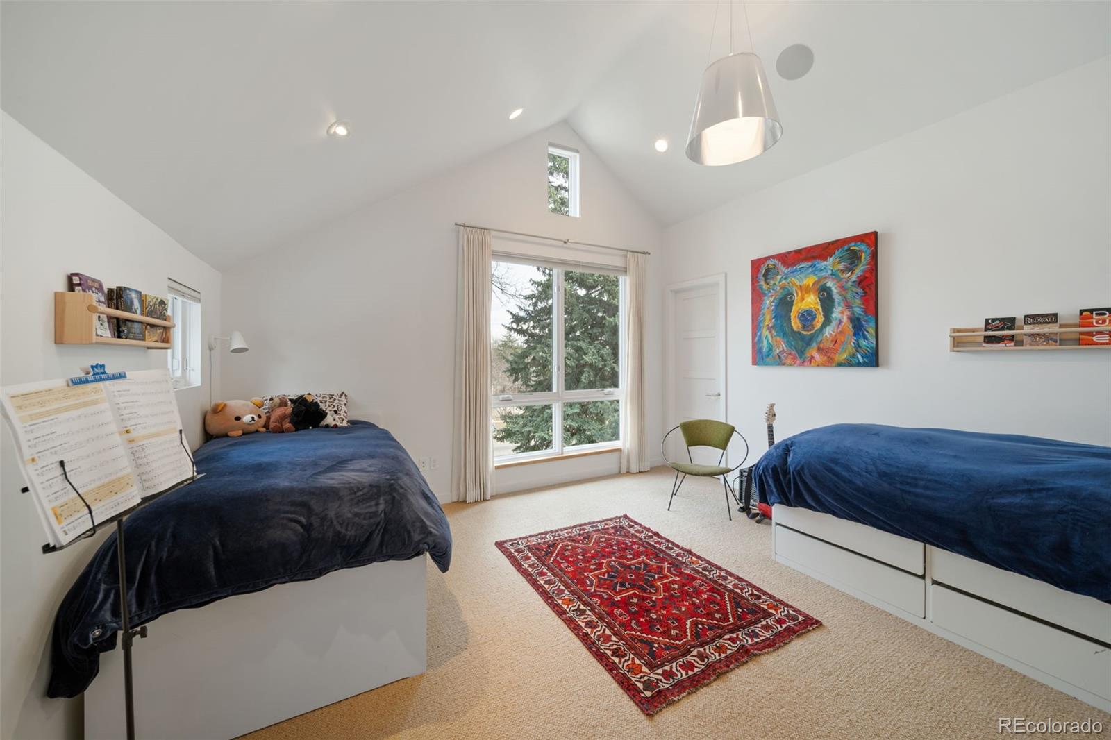 3143 8th Street Boulder, CO 80304 - Photo 31 of 50