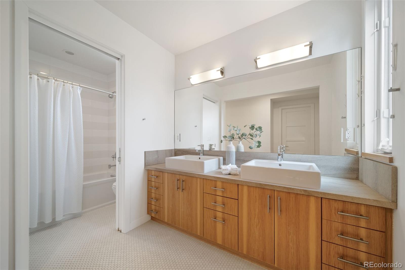 3143 8th Street Boulder, CO 80304 - Photo 32 of 50