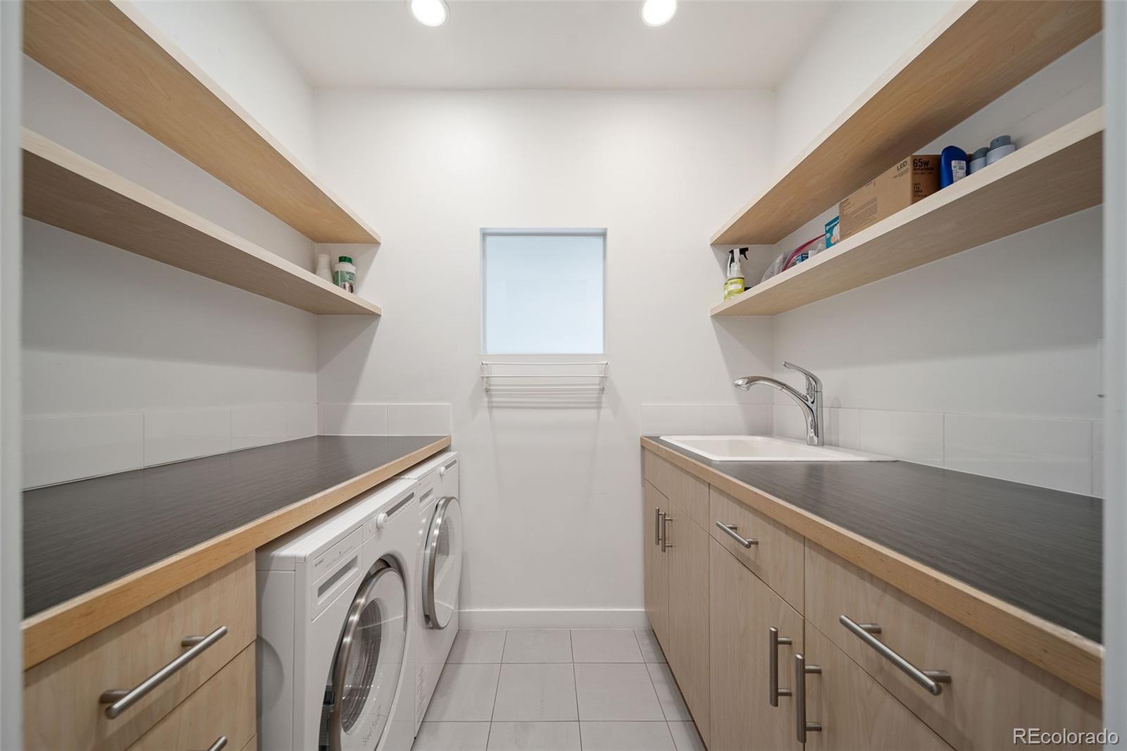 3143 8th Street Boulder, CO 80304 - Photo 34 of 50